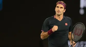 Roger Federer tenisi bıraktı mı? Roger Federer tenisi neden bıraktı, emekli mi olacak? Roger Federer kaç yaşında tenisi bıraktı?