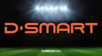 Smart Spor izle! Smart Spor 77. kanal HD kesintisiz izleme linki! Smart Spor canlı maç izle!