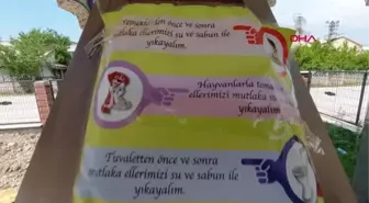 Zehirlenme vakalarıyla gündemden düşmeyen Yuva köyünde oklar muhtara yöneldi! İhmali araştırılıyor