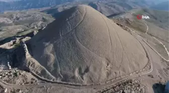 Adıyaman haberleri: Adıyaman'a turist akını