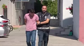 ARKADAŞINI UZUN NAMLULU TÜFEKLE VURDU, 'BENİ DÖVDÜĞÜ İÇİN SIKTIM' DEDİ