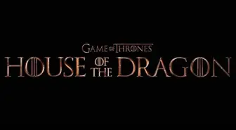 House of the Dragon nereden izlenir? House of the Dragon nerede yayınlanıyor? House of the Dragon izleme linki!