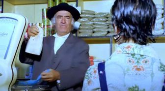 Sakar Şakir nerede çekildi? Sakar Şakir filmi konusu nedir? Şakir oyuncuları kim?