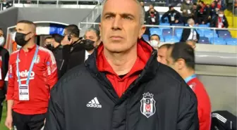 Adanaspor, Önder Karaveli ile anlaştı