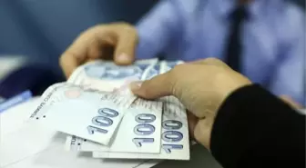 Aile sosyal yardım paraları ne zaman yatacak? Aile Destek Programı ödemeleri ne zaman yapılacak? Aile Destek Programı başvuru şartları nelerdir?