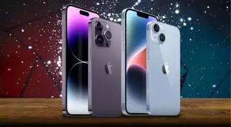 Apple'dan kritik karar! Sevilen iPhone modelinin ismi değişiyor