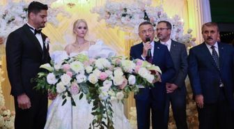 Bianka Cekusz kimdir? Bianka Cekusz nereli? Bianka Cekusz Türk mü? Bianka Cekusz Instagram hesabı!