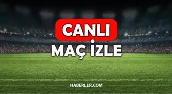 Canlı maç izle! TÜM MAÇLAR! Canlı Full HD maç izleme linki! 26 Eylül GÜNÜN MAÇLARI CANLI İZLE!