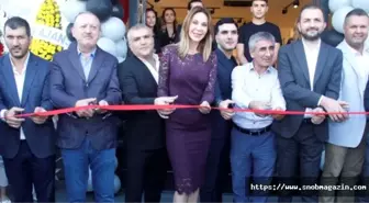 Demet Şener: Karakterli Hayat Yaşıyorum