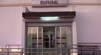 Adana'da 'hastane ihalesine fesat karıştırma' ve 'rüşvet' operasyonu: 28 gözaltı kararı