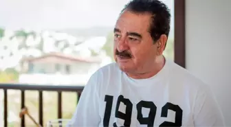 İbrahim Tatlıses boşandı mı? İbrahim Tatlıses eşi kim?