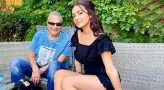 Mehmet Ali Erbil, TikTok'tan ne kadar kazanıyor? Mehmet Ali Erbil TikTok kazancı!