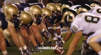 Super Bowl ne zaman? Super Bowl 2023 kimler sahne alacak? Super Bowl 2023 finali ne zaman?