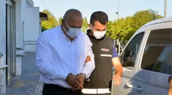 ÜNİVERSİTE HASTANESİNİ ZARARA UĞRATAN İHALE YOLSUZLUĞUNDA 28 ŞÜPHELİ YAKALANDI