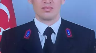 Son dakika haberi | Uzman çavuşun şehit olduğu kazada, kamyonet sürücü tutuklandı
