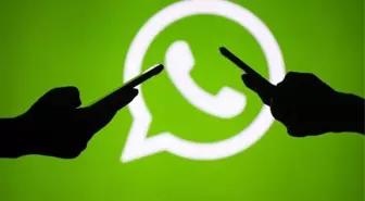 Whatsapp Web çöktü mü? Whatsapp'ta sorun mu var? 26 Eylül Whatsapp Web'e ne oldu? Whatsapp Web neden çöktü?