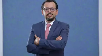 Yedi farklı ülkeden çalışanın katıldığı Global Yıldız Kupası'nda final heyecanı