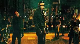 Zaman yolcusundan çarpıcı iddia! Arınma gecesinde binlerce insanın öleceğini öne sürdü