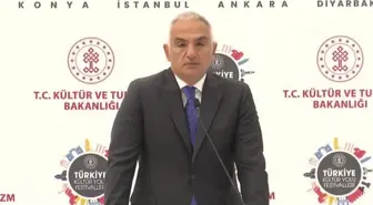 GÜNDEM / 27 Eylül 2022