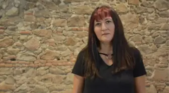 BİNA YIKIMINDA 'ASBEST' UYARISI