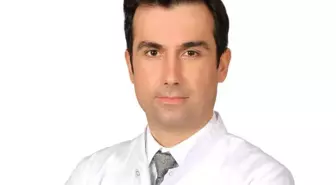 Doç. Dr. Çetin: Bebek kalp hastalığının anne karnında teşhisi hayat kurtarıyor