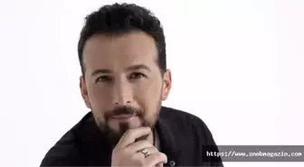 Doçent Doktor Aydın Arslan'dan Duygusal Şarkı: Aşk Bizim Olsun