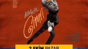 Dünyaca ünlü Cimri oyunu, sesli betimlemeyle sahnelenecek