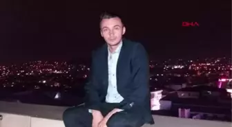 FABRİKADA ZEHİRLENEREK HAYATINI KAYBEDEN 3 İŞÇİ SON YOLCULUĞUNA UĞURLANDI