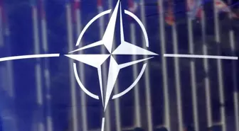 NATO: 'Rusya tarafından düzenlenen sahte referandumların hiçbir meşruiyeti yoktur'