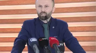 REKTÖR YILMAZ HASTA GİBİ GİRİP YAPTIĞIMIZ DENETİMDE, SERVİSTE KİLİTLİ KALDIK