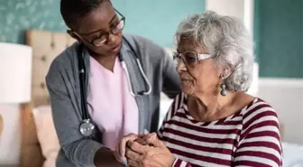 Alzheimer tedavisinde tarihi gelişme: Yavaşlatıcı ilacın deneyleri olumlu