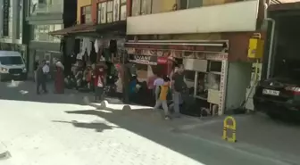 Artvin'de Bazı İşletmeler Döner Fiyatını Düşürdü