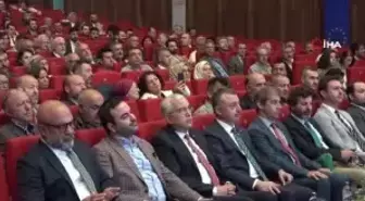Avrupa ve Asya arasında önemli bir geçiş koridoru olan Kocaeli, bu proje ile nefes alacak