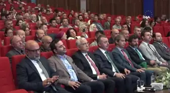 Avrupa ve Asya arasında önemli bir geçiş koridoru olan Kocaeli, bu proje ile nefes alacak