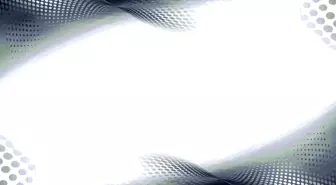 Cbs News: Amerikalılar, Artan Enerji Fiyatları Yüzünden Kamu Hizmetleri Faturalarını Ödemekte Zorlanıyor