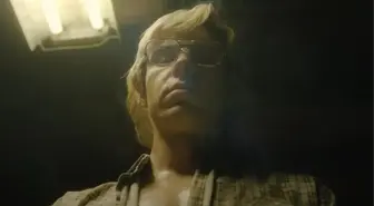 Jeffrey Dahmer kimdir? Dahmer gerçek mi? Netflix dizisi olan Jeffrey Dahmer gerçek mi, öldü mü?