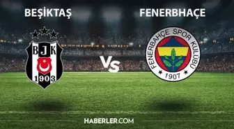 Derbi biletleri bitti mi? Beşiktaş- Fenerbahçe maç biletleri bitti mi? Beşiktaş- Fenerbahçe bileti tükendi mi? Fenerbahçe- Beşiktaş maçı biletleri 202