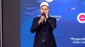 Diyanet İşleri Başkanı Erbaş: 'Belirsizliklerle dolu bu süreçte İslam dünyası da yaşanan acılardan nasibini almaktadır'