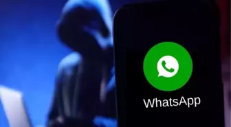 Hackerlar bilgilerinizi ele geçirebilir! WhatsApp'tan kritik güncelleme