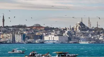 İstanbul Bienali 2022 nerede? İstanbul Bineali ne zaman, nerede?