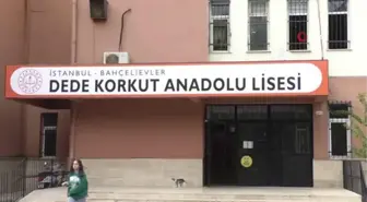 İstanbul'daki öğrencilerden 'Özüm Sözüm Dede Korkut' yarışmasına yoğun ilgi