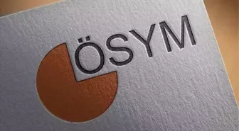 KPSS Ön lisans yerleri açıklandı mı? KPSS Ön lisans yerleri belli mi? KPSS Ön lisans yerleri nereden öğrenilir? KPSS Ön lisans yerleri sorgulama ekran