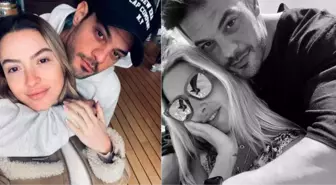 Mehmet Dinçerler Hadise boşanma davası ne zaman? Hadise Mehmet Dinçerler ne zaman boşanıyorlar?