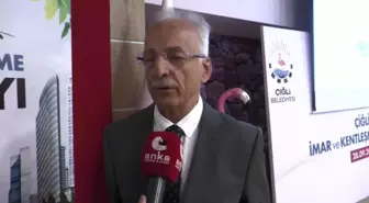 Murat Karayalçın: 'Böyle Bir Karar Almışsa Doğal Olarak Hepimizin, Tüm CHP'nin Genel Başkanıdır Cumhurbaşkanı Adayımız'