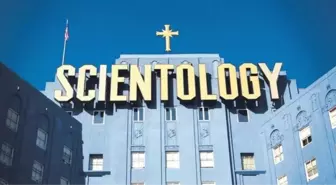 Scientology Tarikatı nedir? Scientology Tarikatı nasıl ortaya çıktı? Scientology Tarikatı neye inanır, dini inancı nedir?