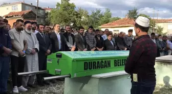 Sinop 3. sayfa haberi: Sinop'ta iki kişi arasında silahlı kavga: 1 ölü