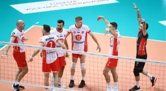Spor Toto Şampiyonlar Kupası, Ziraat Bankkart'ın oldu