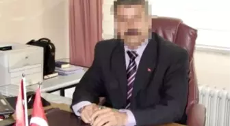 Kız öğrencileri tacizden yargılanan okul müdür yardımcısına verilen ceza belli oldu