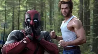 Wolverine geri dönüyor! Deadpool 3 detayları paylaşıldı