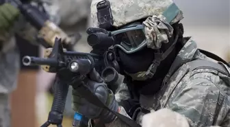 ABD'nin silah ambargosunu kaldırdı! Türkiye'nin Kıbrıs'taki askeri gücü dikkat çekiyor